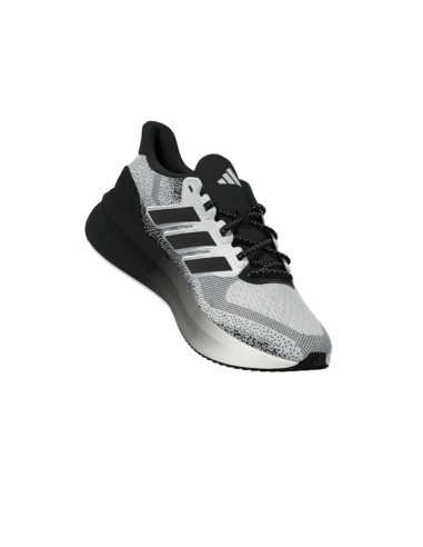 Zapatilla para Running para HOMBRE ADIDAS ULTRARUN 5