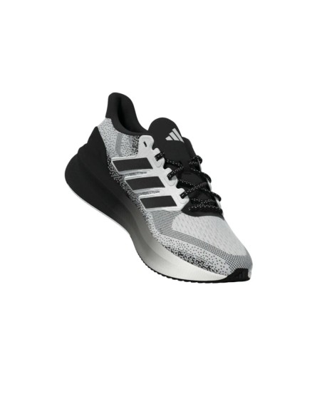 Zapatilla para Running para HOMBRE ADIDAS ULTRARUN 5