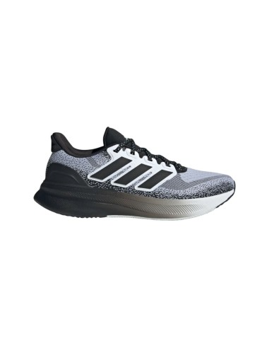 Zapatilla para Running para HOMBRE ADIDAS ULTRARUN 5