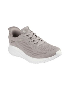 Zapatilla de Moda para MUJER SKECHERS BOBS SQUAD CHAOS - CURRENT MU