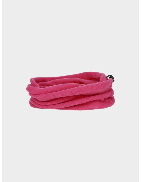 4F-UNISEX BANDANA BANU002