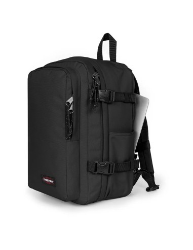 EASTPAK CABIN