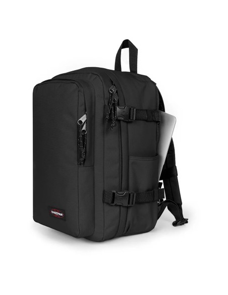 EASTPAK CABIN