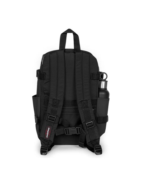 EASTPAK CABIN