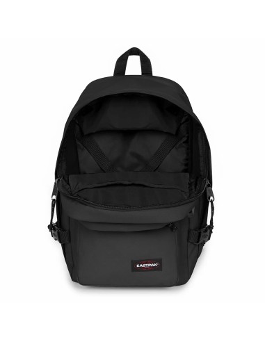EASTPAK CABIN