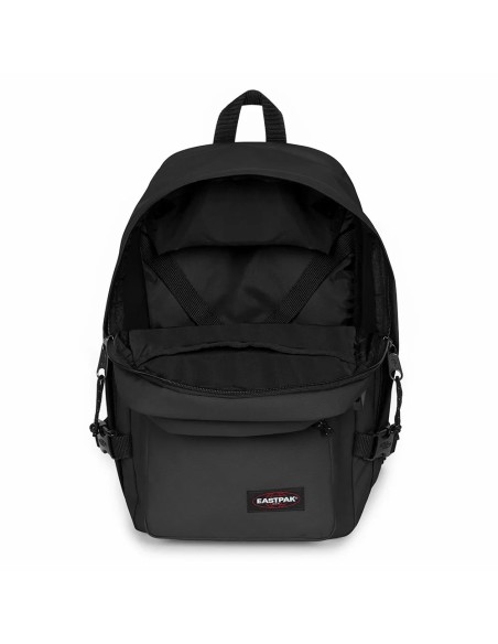 EASTPAK CABIN