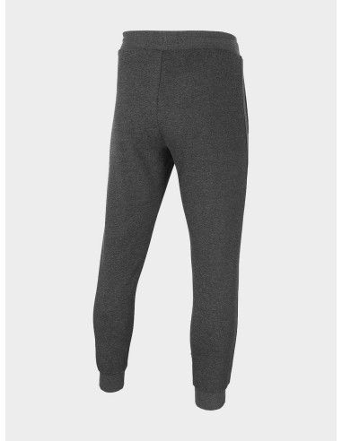 4F-MENS TROUSERS SPMD351