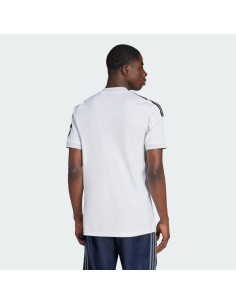 CAMISETA 1º EQUIPACION REAL MADRID 2025-26 ADIDAS REAL H JSY 2