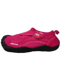Escarpin para deportes Náuticos para UNISEX MOSCONI ESCARPIN AQUAFINGER