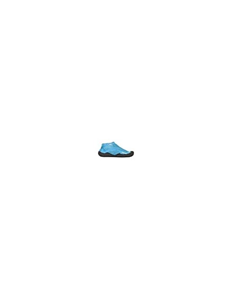 Escarpin para deportes Náuticos para UNISEX MOSCONI ESCARPIN AQUAFINGER