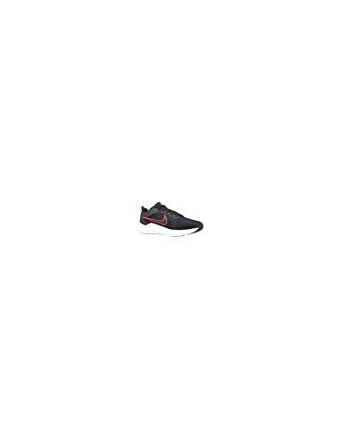 Zapatilla Multideporte para HOMBRE NIKE DOWNSHIFTER 12  C/O