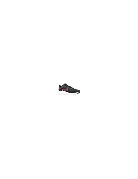 Zapatilla Multideporte para HOMBRE NIKE DOWNSHIFTER 12  C/O
