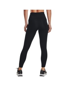 UA MOTION ANKLE LEG-BLK 2
