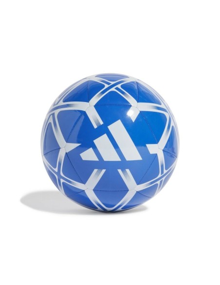 BALÓN FÚTBOL ADIDAS STARLANCER IP1649
