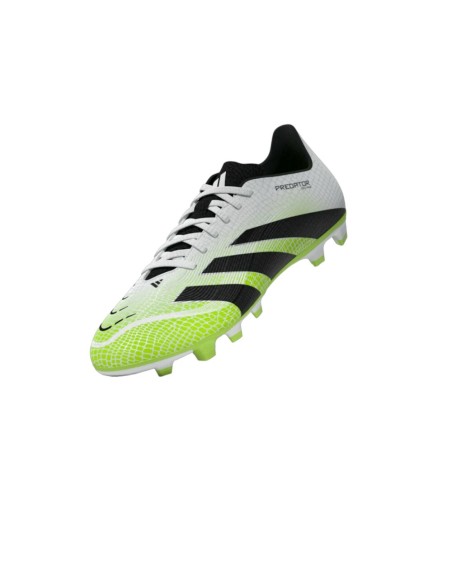Botas de Futbol para HOMBRE ADIDAS PREDATOR CLUB FG/MG