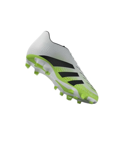 Botas de Futbol para HOMBRE ADIDAS PREDATOR CLUB FG/MG