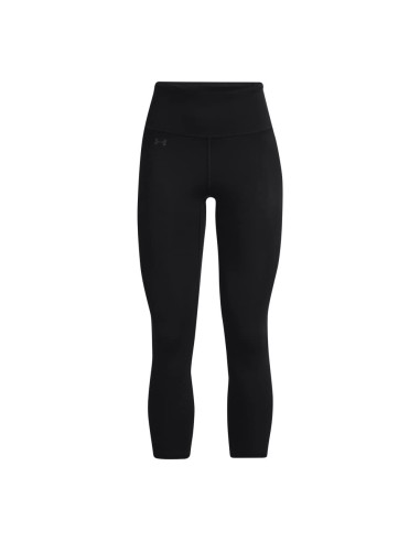 UA MOTION ANKLE LEG-BLK