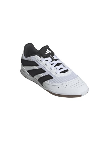 Botas de Futbol Sala para HOMBRE ADIDAS PREDATOR CLUB IN SALA