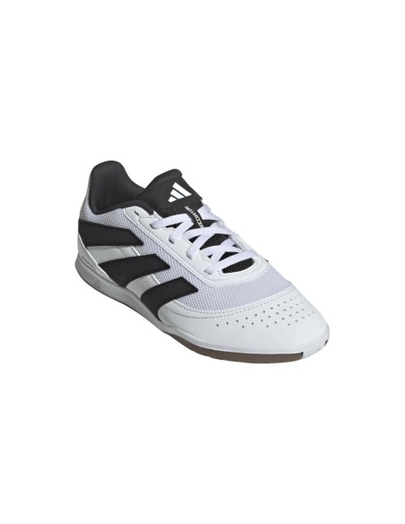 Botas de Futbol Sala para HOMBRE ADIDAS PREDATOR CLUB IN SALA