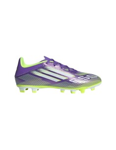 Botas de Futbol para HOMBRE ADIDAS F50 CLUB FG/MG