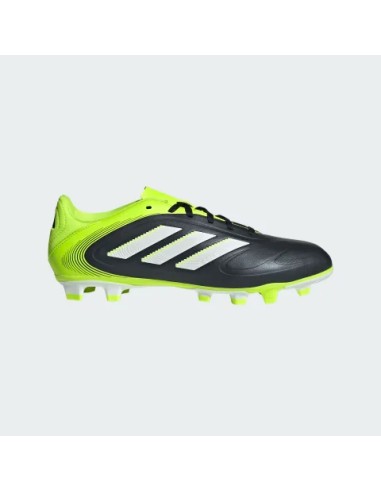 Botas de Futbol para HOMBRE ADIDAS COPA PURE III CLUB FG/MG