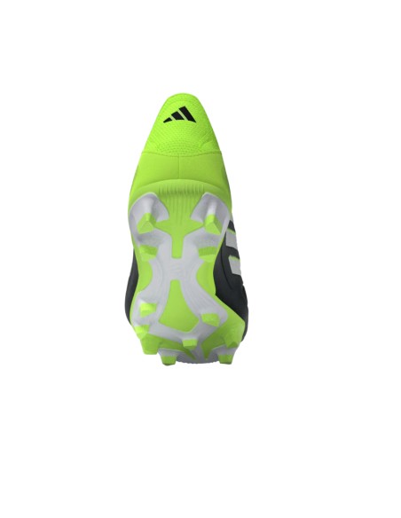 Botas de Futbol para HOMBRE ADIDAS COPA PURE III CLUB FG/MG