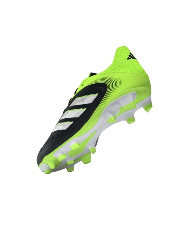 Botas de Futbol para HOMBRE ADIDAS COPA PURE III CLUB FG/MG
