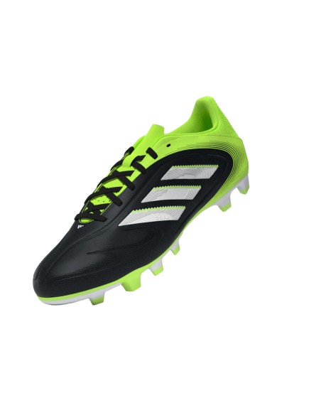 Botas de Futbol para HOMBRE ADIDAS COPA PURE III CLUB FG/MG