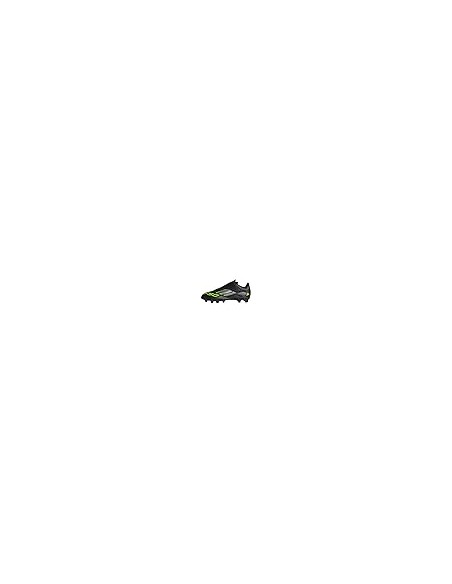 Botas de Futbol para NIÑO ADIDAS F50 CLUB VEL FG/MG J