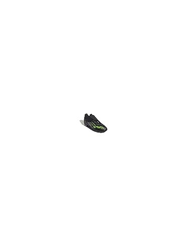 Botas de Futbol para NIÑO ADIDAS F50 CLUB VEL FG/MG J