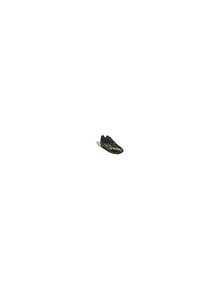 Botas de Futbol para NIÑO ADIDAS F50 CLUB VEL FG/MG J