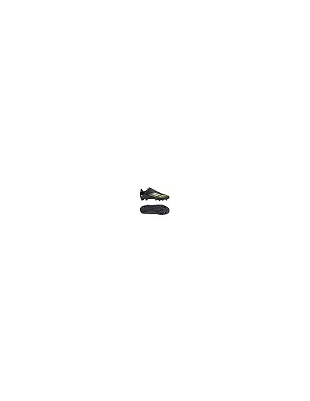 Botas de Futbol para NIÑO ADIDAS F50 CLUB VEL FG/MG J