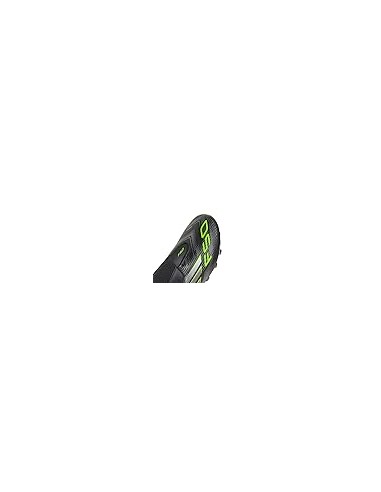 Botas de Futbol para NIÑO ADIDAS F50 CLUB VEL FG/MG J
