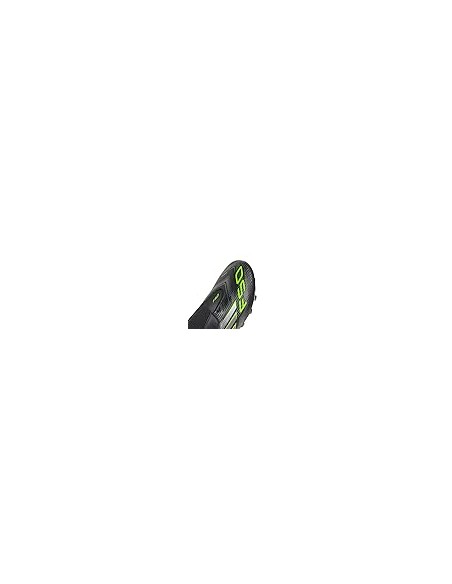 Botas de Futbol para NIÑO ADIDAS F50 CLUB VEL FG/MG J