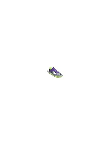 Botas de Futbol para NIÑO ADIDAS F50 CLUB VEL FG/MG J