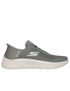 Zapatilla de Training para MUJER SKECHERS GO WALKFLEX-GRAND ENTRY