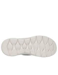 Zapatilla de Training para MUJER SKECHERS GO WALKFLEX-GRAND ENTRY 2