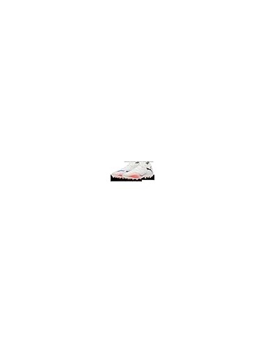 Botas de Futbol para UNISEX JUNIOR PUMA FUTURE 8 MATCH MG Jr