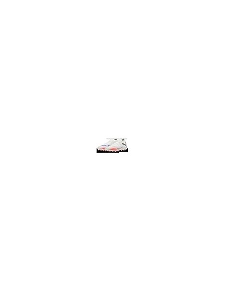 Botas de Futbol para UNISEX JUNIOR PUMA FUTURE 8 MATCH MG Jr