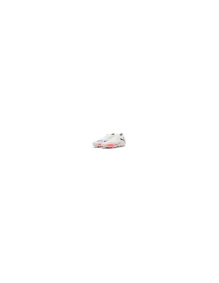 Botas de Futbol para UNISEX JUNIOR PUMA FUTURE 8 MATCH MG Jr