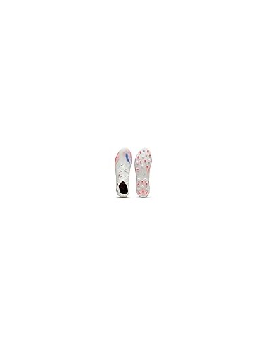 Botas de Futbol para UNISEX JUNIOR PUMA FUTURE 8 MATCH MG Jr
