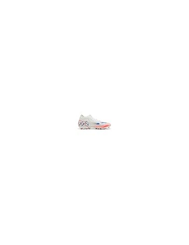 Botas de Futbol para UNISEX JUNIOR PUMA FUTURE 8 MATCH MG Jr
