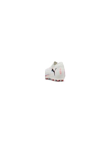 Botas de Futbol para UNISEX JUNIOR PUMA FUTURE 8 MATCH MG Jr