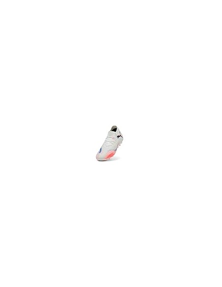 Botas de Futbol para UNISEX JUNIOR PUMA FUTURE 8 MATCH MG Jr
