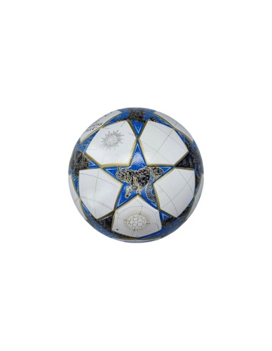 BALÓN blanco ADIDAS CHAMPIONS LEAGUE 2025-2026UCL TRNJP1534