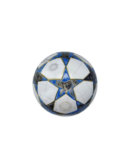 BALÓN blanco ADIDAS CHAMPIONS LEAGUE 2025-2026UCL TRNJP1534