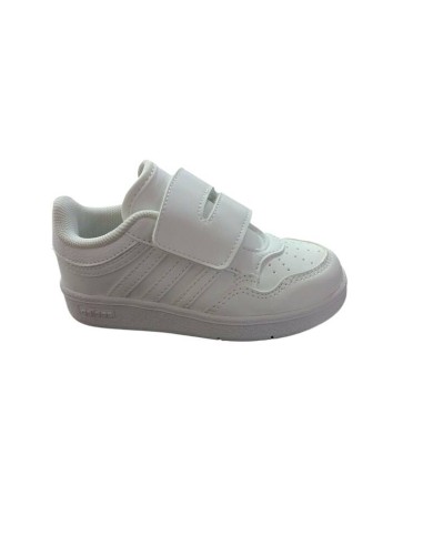Zapatilla de Basket para KIDS/BEBÉ ADIDAS HOOPS 4.0 CF I