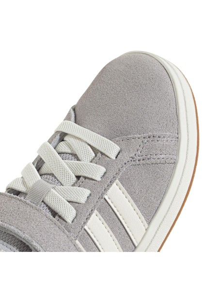 Zapatilla de Tiempo Libre para UNISEX JUNIOR ADIDAS GRAND COURT 00s EL C