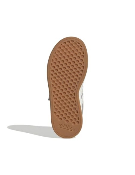 Zapatilla de Tiempo Libre para UNISEX JUNIOR ADIDAS GRAND COURT 00s EL C
