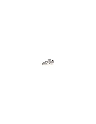 Zapatilla de Tiempo Libre para UNISEX JUNIOR ADIDAS GRAND COURT 00s EL C